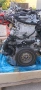 двигател Мерцедес-Бенц м256 mercedes Benz m256, снимка 4