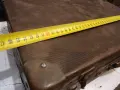 Ретро куфар....., снимка 7