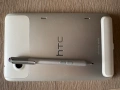 Tаблет HTC Flyer, снимка 2