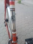 Ретро-Велосипед-STEYR--CLUBMAN-MADE IN AUSTRIA, снимка 4