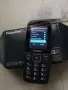 Мобилен телефон GSM PANASONIC KX-TF400EXB 2.40 ", ЗАДНА КАМЕРА 0.30 MPx , снимка 3