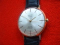 POLJOT De Luxe 23 Jewels  USSR, снимка 2