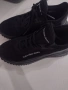 Маратонки Calvin Klein EVA Runner Low Multifunct, снимка 1