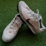 Мъжки маратонки Nike VaporMax, снимка 2