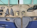 Части за Пежо 206 бензин 2-3врати, снимка 4