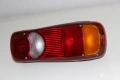 Ляв стоп VW Transporter T5 бордови (2003-2015г.) 1372698080 платка ламподържач 7J0945095C, снимка 3