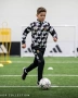 Детско юношески екипи на футболни отбори ❤⚽️, снимка 3