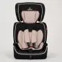 Детско столче за кола 59€, снимка 2