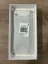 Xiaomi 15T 256GB/12Gb, снимка 6