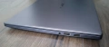 Лаптоп Huawei Matebook D15 | Ryzen 5 4500U 6-Core| 8GB | 512 SSD, снимка 6