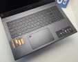 Acer Aspire 7 A715 i5 12450H/16GB/512SSD/RTX2050-4GB/FHD/Подсветкатка, снимка 8