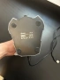 Геймърски микрофон Marvo MIC-05, USB, RGB, снимка 3
