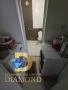 Втори етаж от къща в Димитровград, кв. Раковски, снимка 7