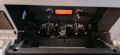 Дек DENON DN-740R, снимка 7