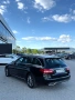 Mercedes C220d Avantgarde Сервизна история, снимка 5