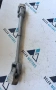 hk83-3c662-ac кормилен прът с карета от Land Rover Range Rover Velar (L560) 3.0 D , снимка 1