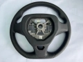 Волан Opel Corsa 2021, снимка 3