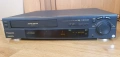 Hi-Fi stereo VHS recorder Panasonic NV-HD100 -90 евро, снимка 1