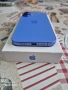 IPhone 16 128GB Батерия 94%, снимка 5