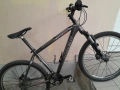 26.цл.TREK.bontrager.хидравлики, снимка 7