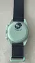 Omega x Swatch Mission On Earth, снимка 4