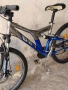 Алуминиев велосипед 26 цола Triumph , снимка 12