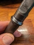Ретро Шосейно Средно Движение Shimano BSA, снимка 6