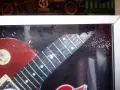 Светеща реклама за заведение или за украса, снимка 13