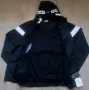 Мъжки спортен екип Lacoste, снимка 7