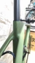 Карбонов шосеен велосипед Merida Scultura Endurance Disc Ultegra Expert | S, снимка 13