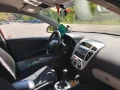KIA CCED - Комби - 1.4 16V газ/бензин, снимка 8