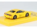 Ferrari 348 Challenge - мащаб 1:64 на TarMac моделът е нов в PVC дисплей-кейс, снимка 2