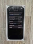 Apple iPhone 15 Plus 128GB, снимка 6