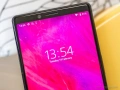 Прадажба на Смартфон, снимка 3
