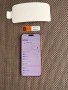 НОВ! 512Gb *ЛИЗИНГ* iPhone 17 Pro Max Cosmic  Orange / ГАРАНЦИЯ, снимка 3