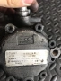 Помпа за хидравличен волан за Citroën Jumpy / Peugeot Expert 1.6 HDi (2007–2011) 1400831680, снимка 3