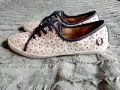 Fred Perry гуменки , снимка 2