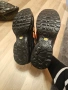 Мъжки маратонки Nike 42/43 номер , снимка 5