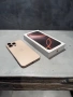 КАТО ЧИСТО НОВ Iphone 16 Pro Max, 92% батерия, снимка 3