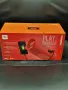 Преносима Блутут колона JBL CHARGE 5, снимка 8