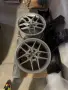 Джанти Stilauto 17 5/98 ET35 8J, снимка 1