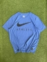 Мъжка тениска  Nike DB Swoosh Athlete | Размер XL , снимка 1