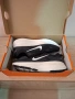 Маратонки за бягане Nike Vormero 18, снимка 2