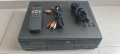 Видео Samsung VHS , снимка 2