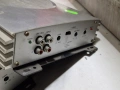 Усилватели Blaupunkt GTA 2, снимка 4