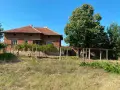 Продава се Къща, снимка 1