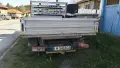 Мерцедес МБ100 Д , снимка 10