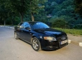 Audi A4 1.9 TDI S-LINE, снимка 1