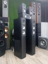 Комплект тонколони JAMO S-626 5.0, снимка 1
