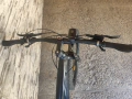 🚵‍♂️ Продава се Велосипед Orbea 29" размер L 🚵‍♂️, снимка 7
